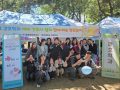 문경대학교 간호학과, 어린이날 맞아 ‘예비 간호사와 함께하는 병원놀이’ 재능기부 활동 펼쳐