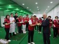 문경대학교, 개교 30주년 기념식 개최