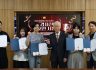 문경대학교, 개교 30주년 기념 사진공모전 통해 캠퍼스의 아름다움 담아