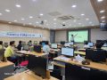 문경대학교 사회복지과, 실무역량 강화를 위한 ITQ 특강 운영