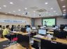 문경대학교 사회복지과, 실무역량 강화를 위한 ITQ 특강 운영