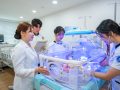 문경대학교 간호학과, 보건교사 임용고시 합격자 2명 배출 - 졸업생 2명 초등학교 보건교사 임용… 현장실천형 인재 양성 성과 -