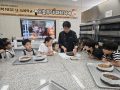 문경대학교 평생교육원, 교육발전특구 지원사업 프로그램 진행