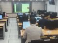 문경대학교, 지역민 대상 생성형 AI・디지털 교육 운영