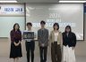 문경대학교, ‘2026 창Up아이디어 경진대회’ 성료 - 최우수상 ‘스마트온’팀, 장애인·고령자 등을 위한 스마트홈 돌봄 솔루션 선정 -