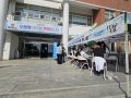 문경대학교 간호학과, 2027학년도 수시 1차 면접고사 실시  -면접부터 시설투어・체험 프로그램까지... 수험생 맞춤형 운영-