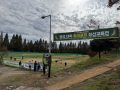 문경대학교, 유소년 파크골프장 개장식 및 전국 대학 친선교류전 개최  -전국 10개 대학 100여 명 참가… 유소년 아카데미 운영으로 미래 인재 육성-