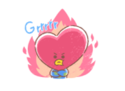 ﻿우리들의 라면 페스티벌
