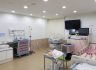 Intensive care unit sim