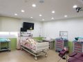 Maternnity pediatric sim