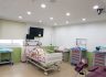 Maternnity pediatric sim