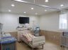 Surgical sim Room