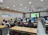 문경대학교 사회복지과, 전문대학혁신지원사업 ITQ 특강 운영
