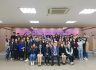 2016 가족회사 산업체인사 특강