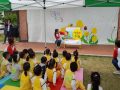2017 자기계발DAY 2
