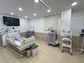 Medical Sim2