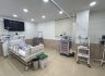 Medical Sim2
