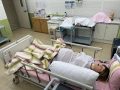 Maternity Neonatal Sim