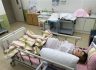 Maternity Neonatal Sim
