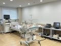 Pediatric Sim