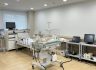 Pediatric Sim