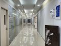 Simulation Center