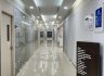 Simulation Center