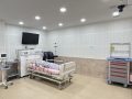 Medical Sim1