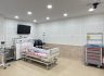 Medical Sim1
