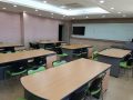 시뮬레이션 센터 PBL Room