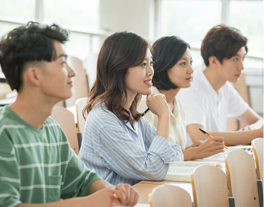 학습유형검사