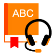 그림abc2