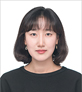 주간사감 조은영사진